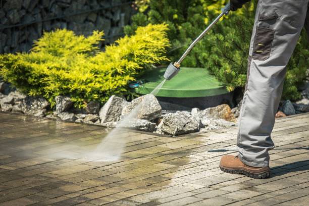 Best Boat and Dock Cleaning  in Moss Beach, CA